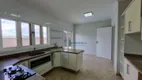 Foto 33 de Casa de Condomínio com 4 Quartos para venda ou aluguel, 300m² em Urbanova, São José dos Campos