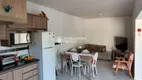 Foto 20 de Casa com 5 Quartos à venda, 200m² em Fátima, Canoas