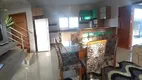 Foto 6 de Sobrado com 2 Quartos à venda, 156m² em Jardim dos Lagos, Guaíba