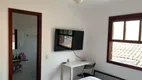 Foto 12 de Casa com 5 Quartos à venda, 180m² em Itauna, Saquarema