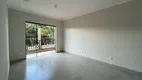 Foto 4 de Casa com 3 Quartos à venda, 125m² em Jardim do Lago, Atibaia