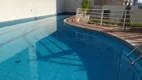 Foto 3 de Apartamento com 3 Quartos à venda, 75m² em Parque Amazonas, Goiânia