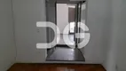 Foto 36 de Casa com 4 Quartos à venda, 141m² em Jardim Dom Bosco, Campinas