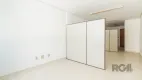 Foto 3 de Sala Comercial à venda, 37m² em Menino Deus, Porto Alegre