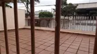Foto 13 de Casa com 3 Quartos à venda, 155m² em Jabaquara, São Paulo