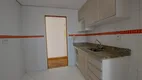 Foto 9 de Apartamento com 2 Quartos para alugar, 73m² em Jardim Faculdade, Itu