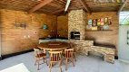 Foto 17 de Casa de Condomínio com 4 Quartos à venda, 267m² em Nova Parnamirim, Parnamirim