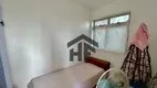 Foto 12 de Apartamento com 4 Quartos à venda, 240m² em Boa Viagem, Recife