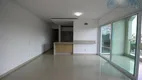 Foto 5 de Apartamento com 3 Quartos para alugar, 112m² em Centro, Vinhedo