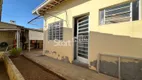 Foto 8 de Casa com 2 Quartos à venda, 150m² em Jardim Planalto, Campinas