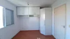 Foto 15 de Casa de Condomínio com 3 Quartos à venda, 180m² em Butantã, São Paulo