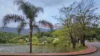 Foto 3 de Lote/Terreno à venda, 1200m² em Condomínio Retiro do Chalé, Brumadinho