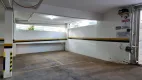 Foto 11 de Apartamento com 1 Quarto à venda, 67m² em Centro, São Carlos