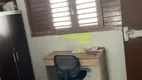 Foto 11 de Casa com 4 Quartos à venda, 200m² em Pitimbu, Natal