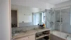 Foto 41 de Apartamento com 4 Quartos à venda, 359m² em Vila Madalena, São Paulo