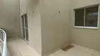 Foto 12 de Cobertura com 3 Quartos à venda, 118m² em Recanto das Palmeiras, Teresina