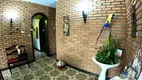 Foto 12 de Casa com 3 Quartos à venda, 417m² em Jardim Nossa Senhora Auxiliadora, Campinas