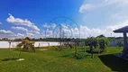 Foto 18 de Lote/Terreno à venda, 364m² em Jardim Residencial Dona Lucilla , Indaiatuba