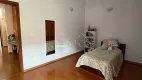 Foto 17 de Casa de Condomínio com 3 Quartos à venda, 360m² em Jardim Santa Teresa, Jundiaí