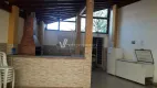 Foto 13 de Casa com 2 Quartos à venda, 330m² em Vila São Bento, Campinas