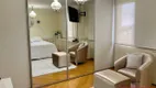 Foto 15 de Apartamento com 3 Quartos à venda, 189m² em Jardim Paulista, São Paulo