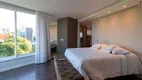 Foto 7 de Casa de Condomínio com 3 Quartos à venda, 365m² em Aragarça, Londrina
