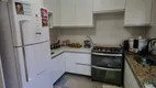 Foto 8 de Sobrado com 3 Quartos à venda, 150m² em Parque Pinheiros, Taboão da Serra