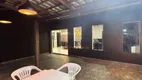Foto 11 de Casa de Condomínio com 2 Quartos à venda, 52m² em Planalto, Porto Velho