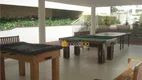 Foto 12 de Cobertura com 3 Quartos à venda, 140m² em Maceió, Niterói