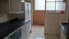 Foto 4 de Apartamento com 3 Quartos à venda, 77m² em Jardim Agari, Londrina