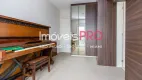 Foto 14 de Apartamento com 3 Quartos à venda, 175m² em Brooklin, São Paulo