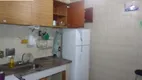 Foto 3 de Sobrado com 3 Quartos à venda, 200m² em Vila Lageado, São Paulo