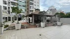 Foto 21 de Apartamento com 3 Quartos à venda, 89m² em Itacorubi, Florianópolis