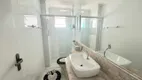 Foto 18 de Apartamento com 3 Quartos à venda, 101m² em Vila Guilhermina, Praia Grande