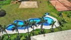 Foto 15 de Lote/Terreno à venda, 1006m² em Centro, Macaíba