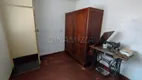 Foto 16 de Casa com 4 Quartos para alugar, 258m² em Fabrício, Uberaba