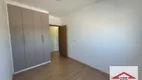 Foto 14 de Apartamento com 3 Quartos para alugar, 102m² em Vila Galvao, Jundiaí