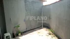 Foto 2 de Casa com 2 Quartos à venda, 118m² em Jardim Social Presidente Collor, São Carlos