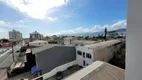 Foto 30 de Apartamento com 3 Quartos à venda, 107m² em Balneario do Estreito, Florianópolis