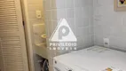 Foto 21 de Cobertura com 2 Quartos à venda, 167m² em Jardim Botânico, Rio de Janeiro