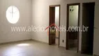 Foto 16 de Fazenda/Sítio com 4 Quartos à venda, 800m² em Chácara Malota, Jundiaí