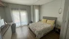 Foto 27 de Casa de Condomínio com 4 Quartos à venda, 222m² em Loteamento Reserva Ermida, Jundiaí
