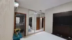 Foto 4 de Apartamento com 2 Quartos à venda, 77m² em Jardim América, Goiânia