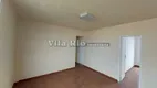 Foto 2 de Apartamento com 3 Quartos à venda, 73m² em Inhaúma, Rio de Janeiro