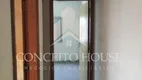 Foto 9 de Casa com 2 Quartos à venda, 162m² em Bela Vista, Osasco