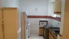 Foto 5 de Apartamento com 2 Quartos à venda, 48m² em Jardim Sumare, Ribeirão Preto