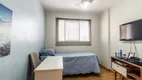 Foto 9 de Apartamento com 3 Quartos à venda, 84m² em Aguas Claras, Brasília