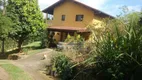 Foto 29 de Fazenda/Sítio com 7 Quartos para venda ou aluguel, 22680m² em Monte Alegre, Vinhedo