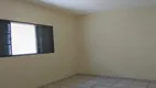 Foto 6 de Casa com 2 Quartos à venda, 56m² em Residencial Américo Alves Margarido, São Carlos