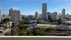 Foto 4 de Apartamento com 2 Quartos à venda, 64m² em Setor Oeste, Goiânia